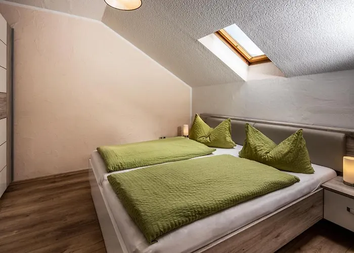 Hotel Graznhof Und